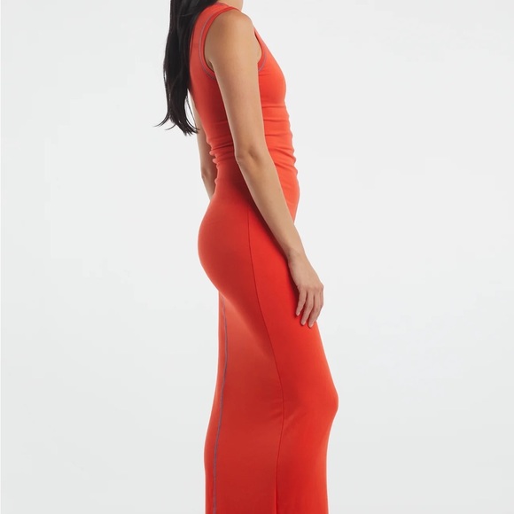 The Line By K Inez Dress - Picture 2 of 6